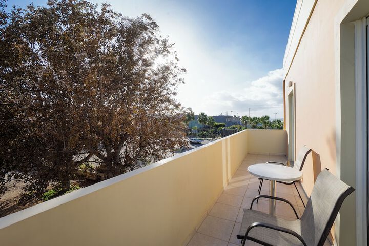Terrace/Patio 68 of 128