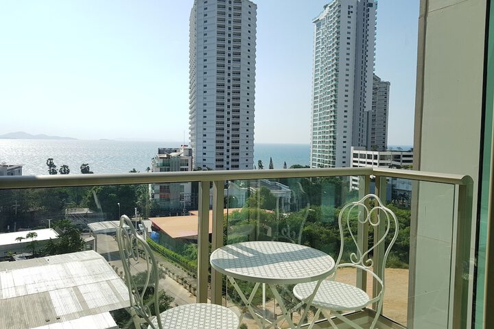 Terrace/Patio 13 of 62