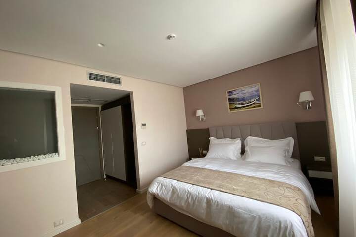 Room 29 of 113