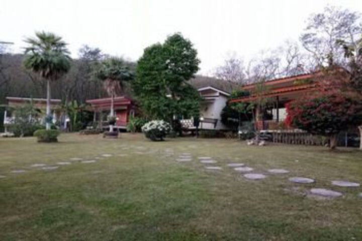 Property Grounds 18 of 22