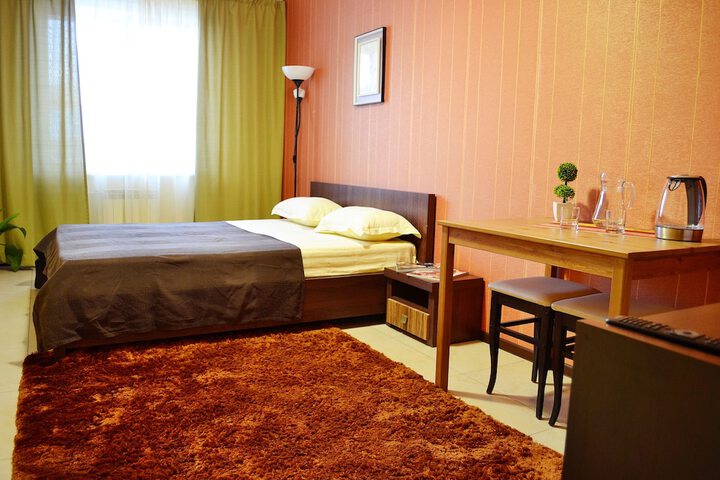 Room 5 of 59