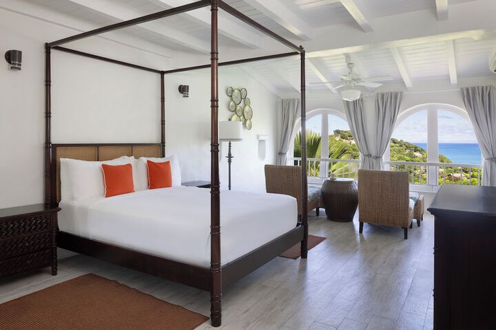 Room 20 of 73