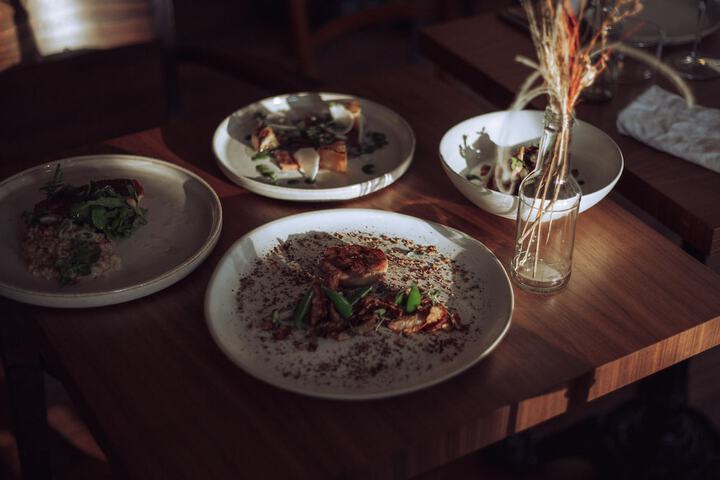 Dining 147 of 224