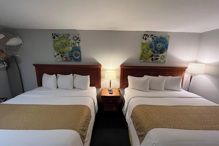 Room 15 of 65