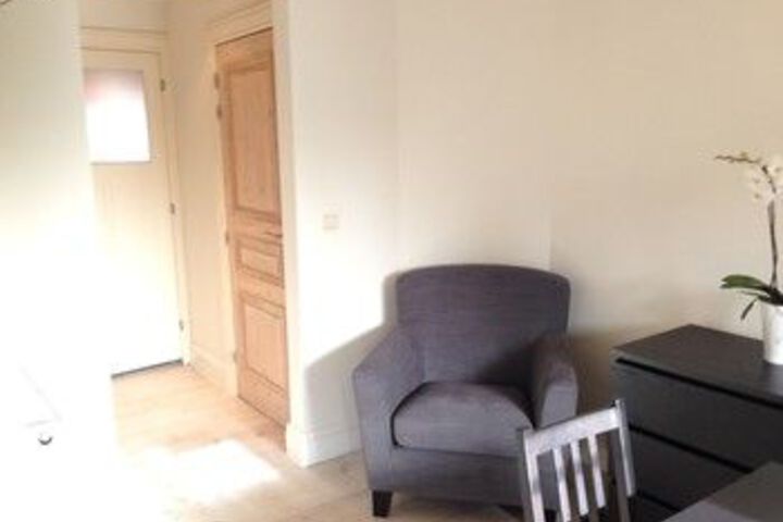 Room 138 of 168