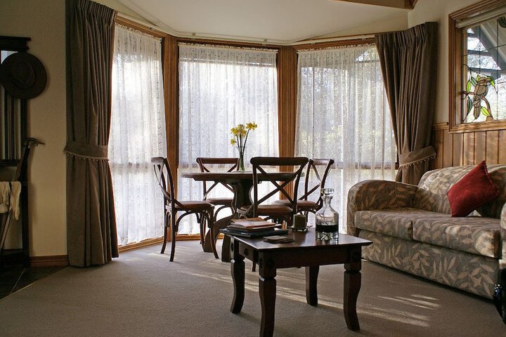 Room 14 of 23