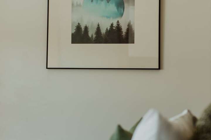 Room 13 of 46
