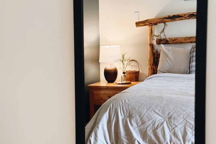Room 29 of 53