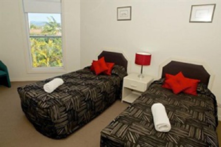 Room 115 of 190