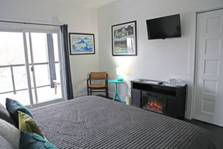 Room 43 of 63