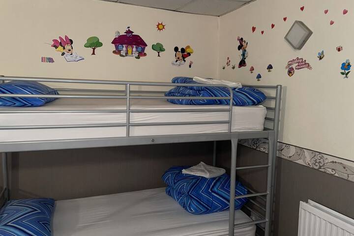Room 12 of 51