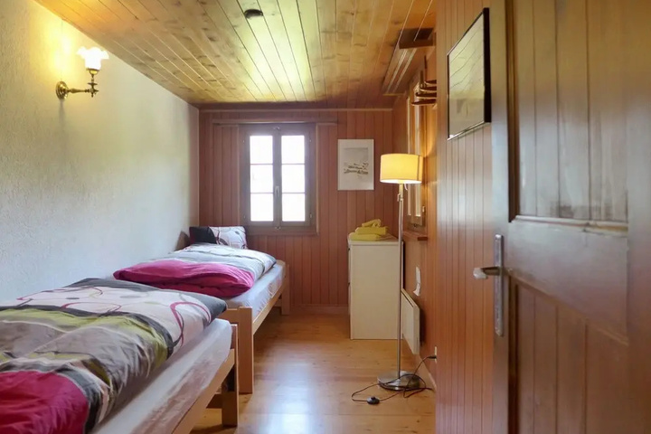 Room 5 of 22