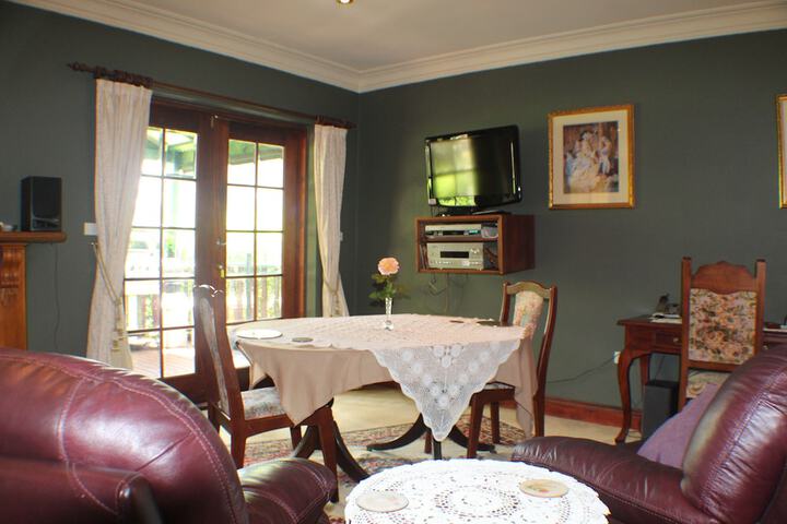 Room 18 of 44