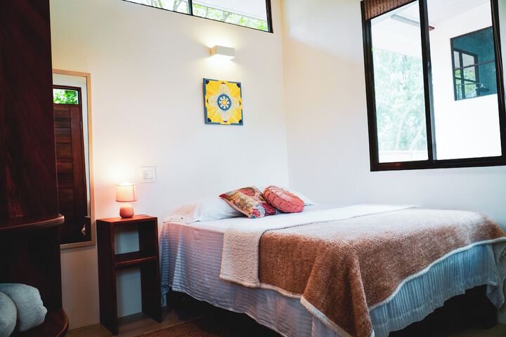 Room 15 of 53