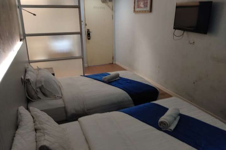 Room 55 of 66