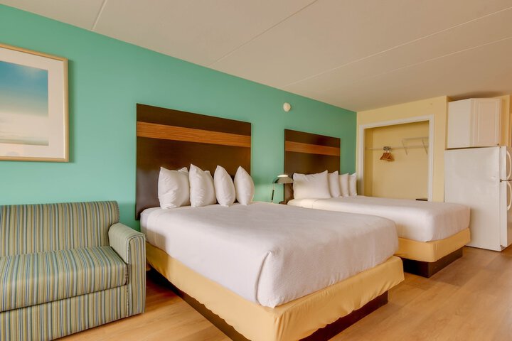 Room 16 of 27