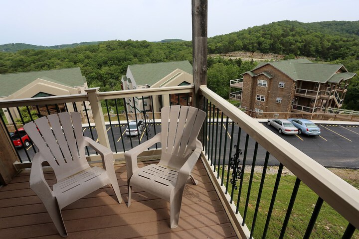 Terrace/Patio 17 of 44