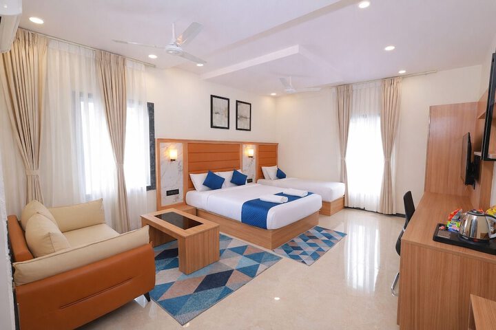 Room 19 of 54