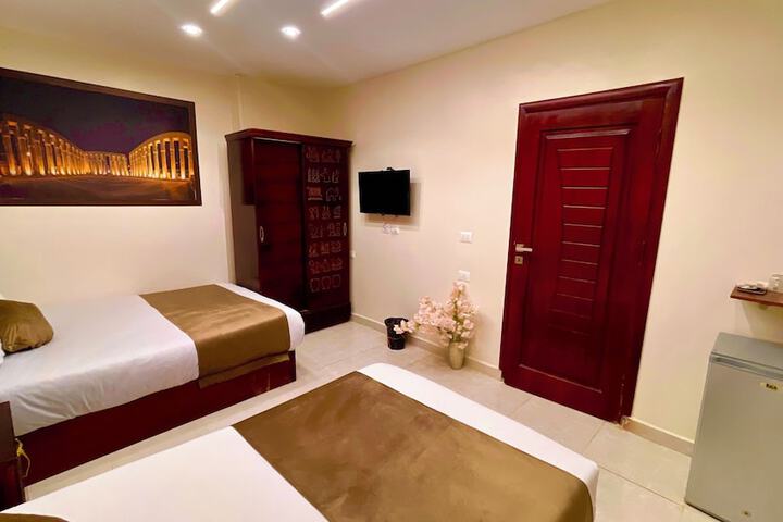 Room 39 of 84