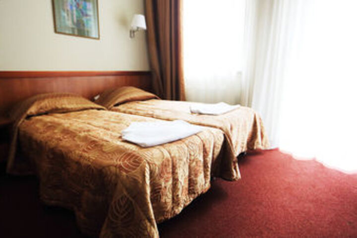 Room 21 of 52