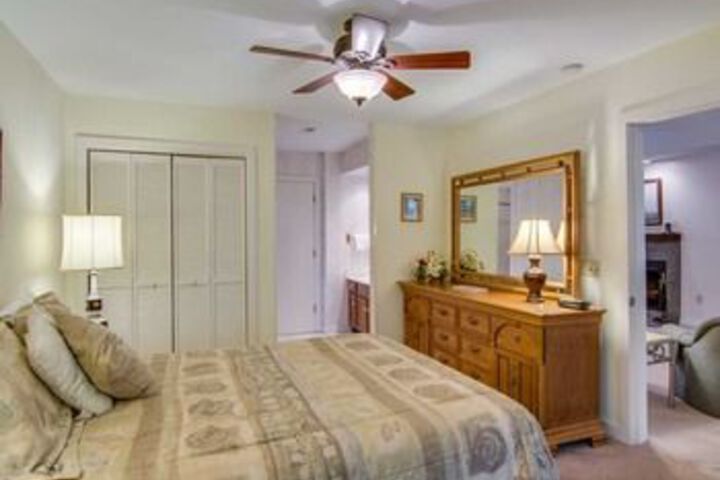 Room 15 of 55