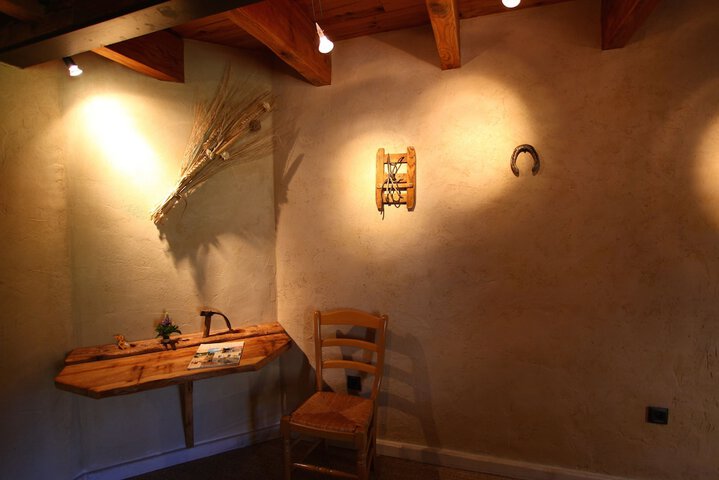 Room 25 of 26