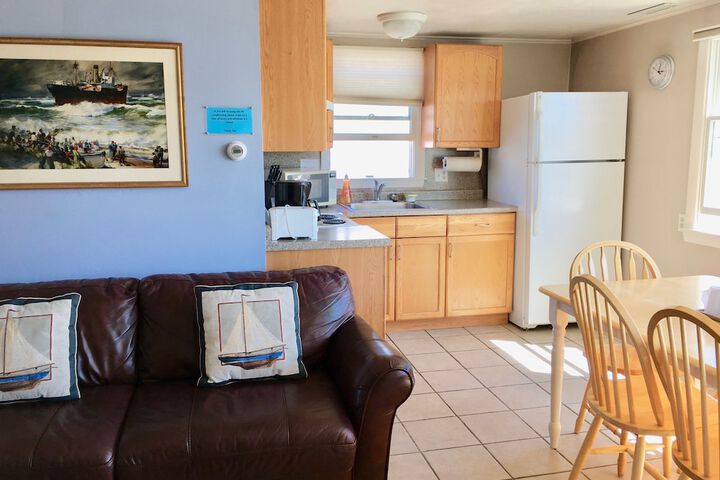 Room 73 of 190