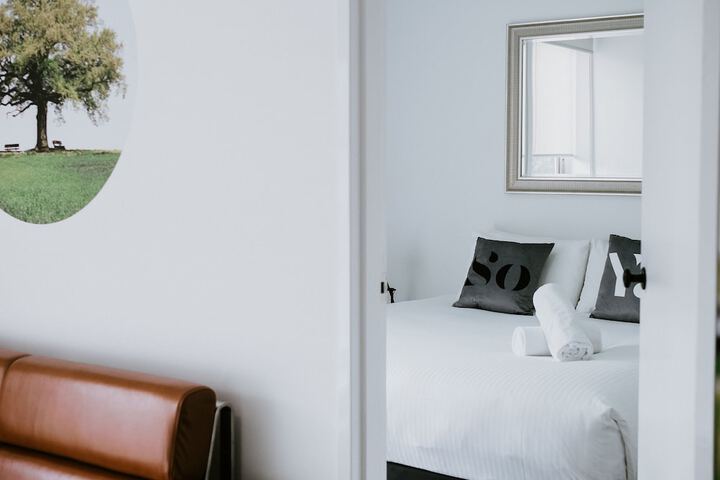 Room 20 of 51