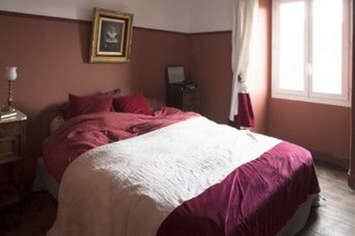 Room 15 of 30