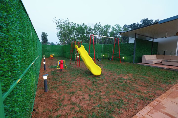 Childrens Activities 35 of 55