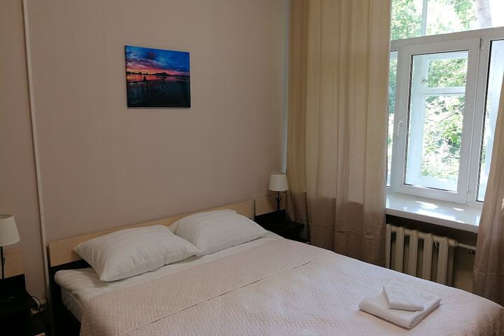 Room 27 of 94