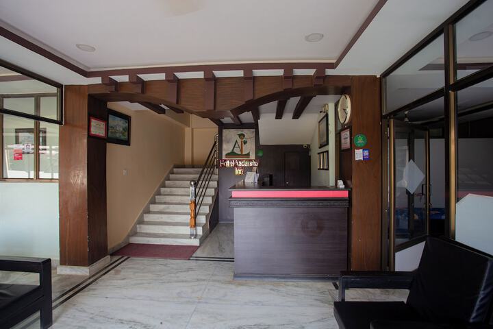 Hotel Interior 5 of 39