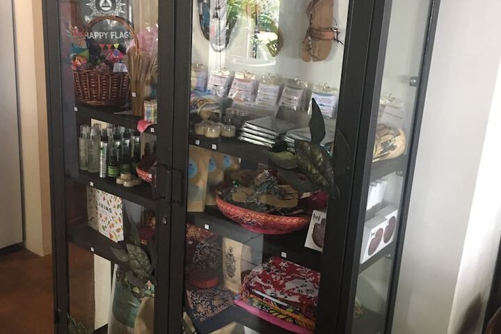 Gift Shop 47 of 68