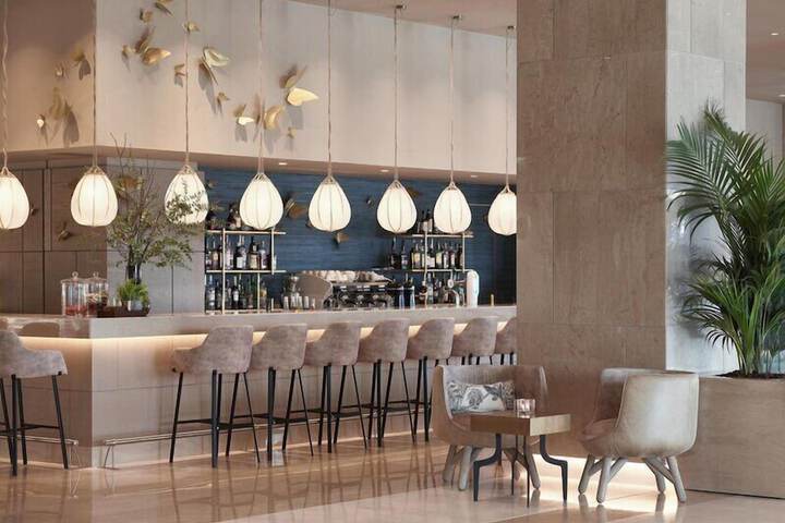 Lounge 217 of 254