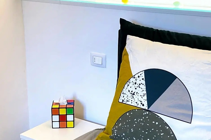 Room 2 of 14