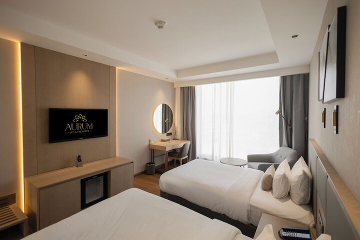 Room 26 of 70