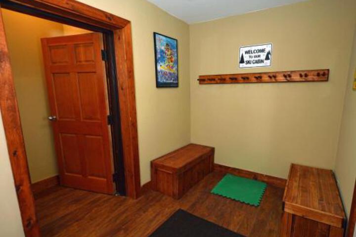 Photo 5