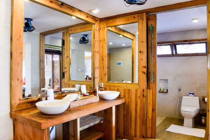 Room 69 of 99