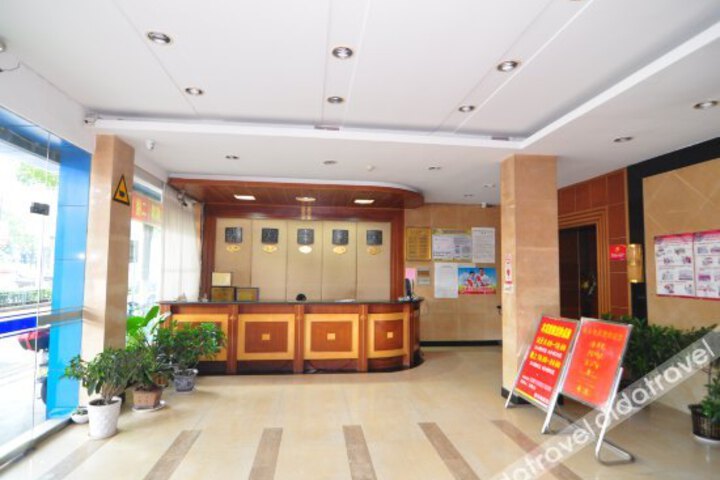 General 2 of 10