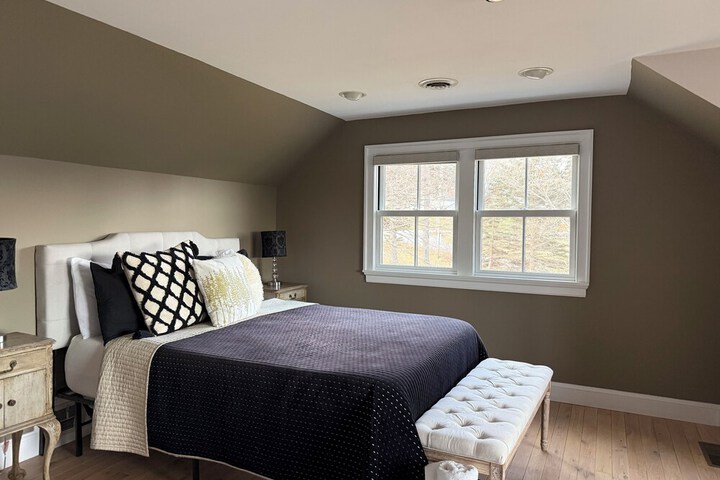 Room 11 of 54