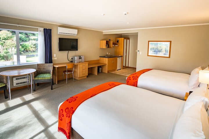 Room 21 of 59
