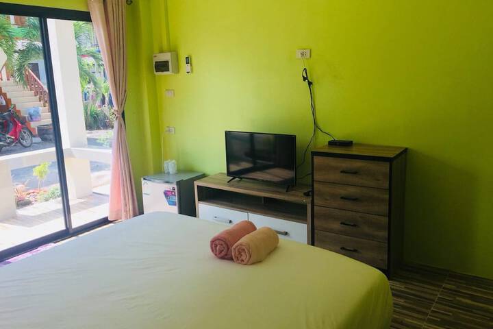 Room 17 of 21