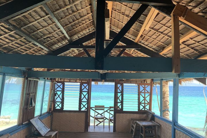 Terrace/Patio 4 of 33