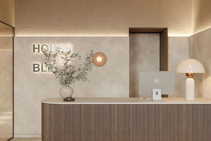 Hotel Interior 17 of 165