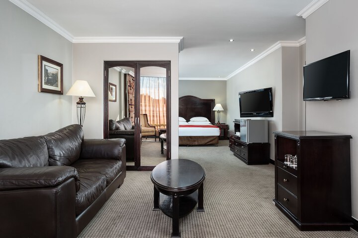 Room 21 of 85