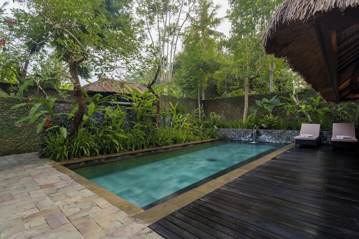 Terrace/Patio 60 of 183