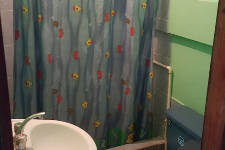 Room 20 of 39
