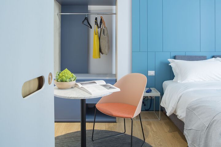 Room 33 of 55