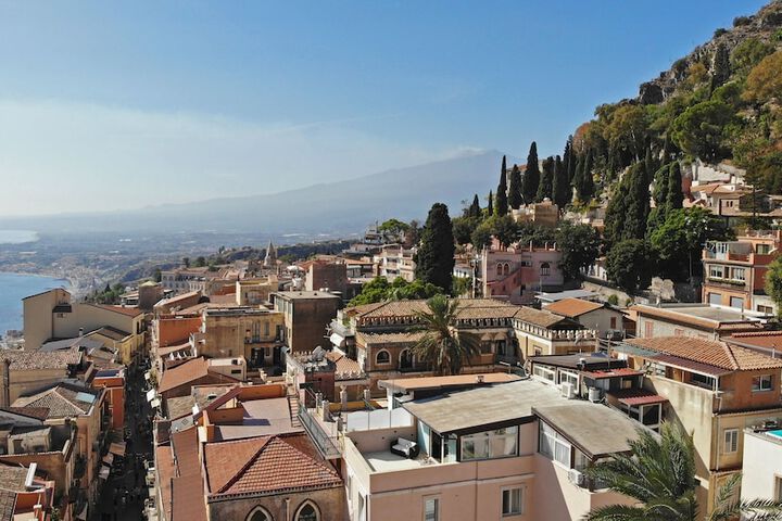 Photo of Hotel Le Chevalier