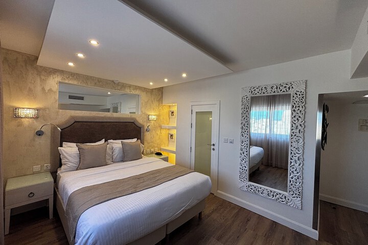 Room 29 of 58